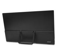 ACER PM161QB1bmiuux UM.ZP1EE.101 - 1332440 - zdjęcie 4